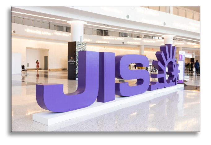 JIS Miami 2