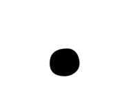 Punctuation Matters: What You Read is not Always What You Think You Read