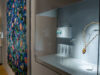 Tiffany’s American Gemstones, Jewelry, and Objets on Exhibit at Crystal Bridges Museum of American Art
